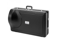 Jupiter JEP1000 Bb-Euphonium Jupiter JEP1000 Bb-Euphonium